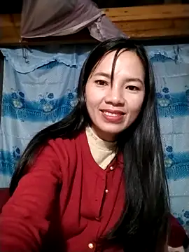 lmc-zz online show from 11-27-25, 12:55