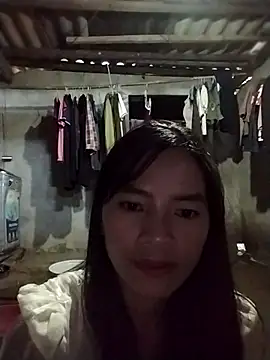 lmc-zz online show from 10-30-25, 01:15