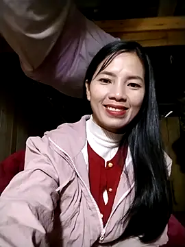 lmc-zz online show from 11-26-25, 12:43