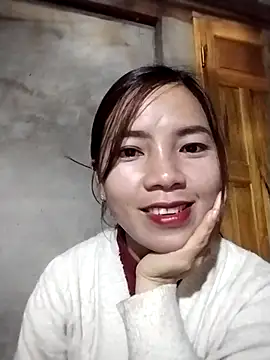 lmc-zz online show from 03-09-26, 01:53