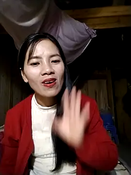 lmc-zz online show from 11-23-25, 01:21