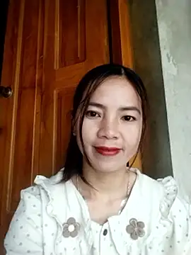 lmc-zz online show from 04-18-26, 02:03