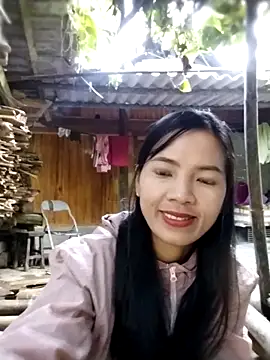 lmc-zz online show from 11-22-25, 12:43