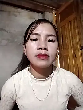 lmc-zz online show from 02-27-26, 12:55