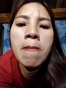 lmc-zz online show from 03-14-26, 02:34