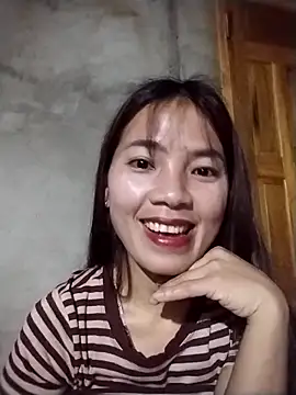 lmc-zz online show from 03-18-26, 01:13