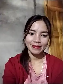 Snapshot of lmc-zz chatting on 05-02-26, 12:38 lmc-zz online show from 05-02-26, 12:38