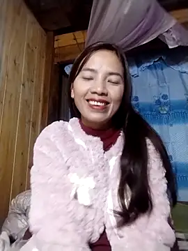 lmc-zz online show from 01-07-26, 01:21