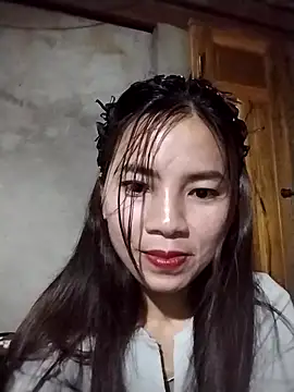 lmc-zz online show from 03-26-26, 12:25