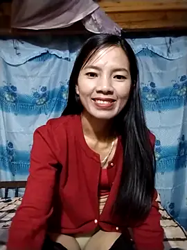 lmc-zz online show from 12-01-25, 12:17