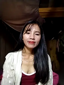 lmc-zz online show from 11-02-25, 12:59