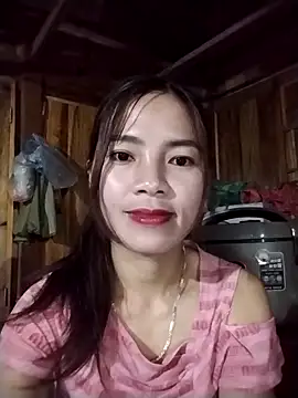 lmc-zz online show from 04-04-26, 12:45