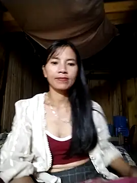 lmc-zz online show from 11-01-25, 12:43