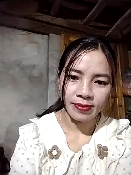 lmc-zz online show from 04-13-26, 01:26