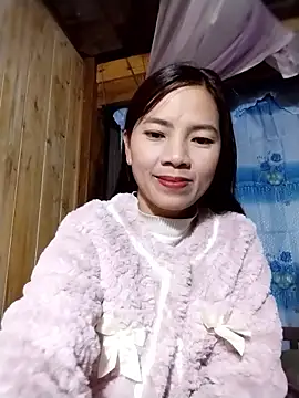 lmc-zz online show from 01-08-26, 01:33