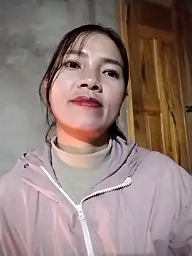 lmc-zz online show from 03-15-26, 01:29