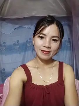 Snapshot of lmc-zz chatting on 05-17-26, 01:33 lmc-zz online show from 05-17-26, 01:33