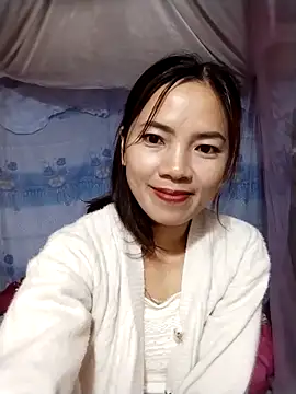 Snapshot of lmc-zz chatting on 05-09-26, 01:42 lmc-zz online show from 05-09-26, 01:42
