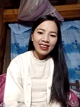 lmc-zz online show from 12-19-25, 12:25