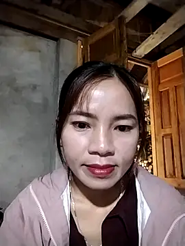 lmc-zz online show from 03-17-26, 12:57