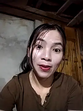 lmc-zz online show from 04-09-26, 12:44