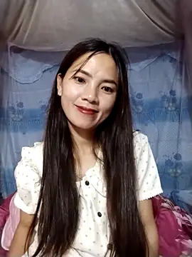 Snapshot of lmc-zz chatting on 05-07-26, 01:25 lmc-zz online show from 05-07-26, 01:25