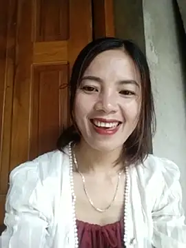 Snapshot of lmc-zz chatting on 05-18-26, 01:39 lmc-zz online show from 05-18-26, 01:39