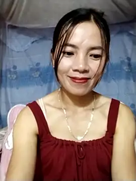 Snapshot of lmc-zz chatting on 05-25-26, 01:54 lmc-zz online show from 05-25-26, 01:54