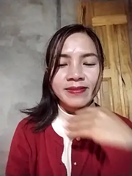 lmc-zz online show from 03-06-26, 01:11