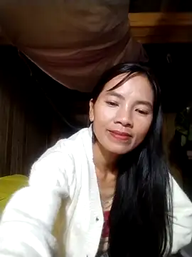 lmc-zz online show from 11-03-25, 01:15