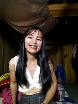 lmc-zz online show from 10-28-25, 12:59