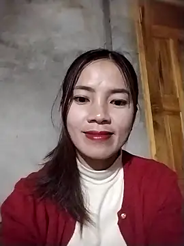 Snapshot of lmc-zz chatting on 05-03-26, 12:49 lmc-zz online show from 05-03-26, 12:49