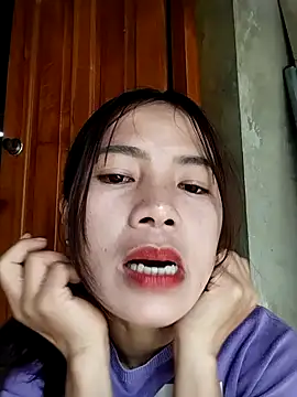 lmc-zz online show from 03-20-26, 05:08