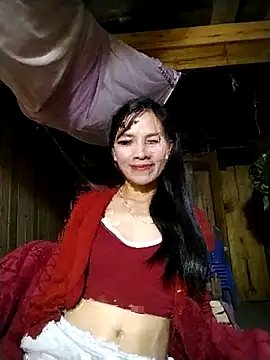 lmc-zz online show from 11-21-25, 11:53