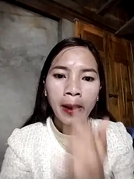 lmc-zz online show from 02-05-26, 01:01