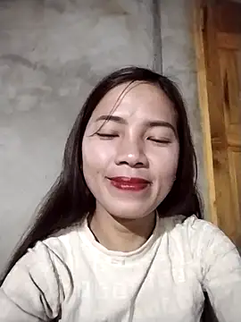 lmc-zz online show from 02-21-26, 12:40