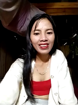 lmc-zz online show from 11-23-25, 12:53