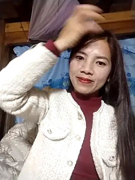 lmc-zz online show from 02-05-26, 01:07