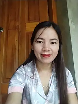 Snapshot of lmc-zz chatting on 06-07-26, 12:49 lmc-zz online show from 06-07-26, 12:49