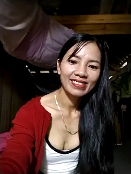 lmc-zz online show from 11-15-25, 01:20