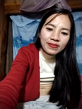 lmc-zz online show from 12-15-25, 12:44