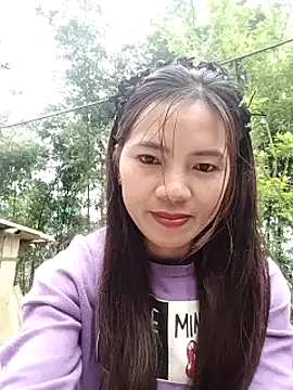 lmc-zz online show from 03-28-26, 01:50