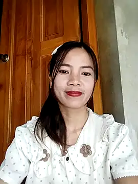 lmc-zz online show from 04-14-26, 01:54