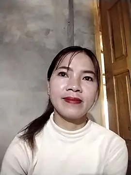 lmc-zz online show from 03-24-26, 12:10