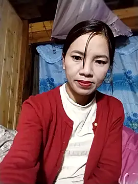 lmc-zz online show from 01-11-26, 12:39