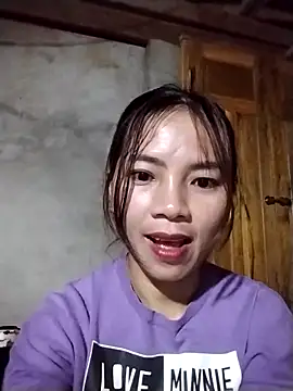 lmc-zz online show from 03-19-26, 01:22