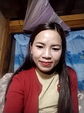 lmc-zz online show from 02-04-26, 12:44