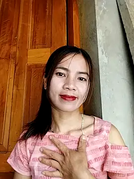 lmc-zz online show from 04-15-26, 04:40