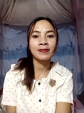 Snapshot of lmc-zz chatting on 05-03-26, 12:53 lmc-zz online show from 05-03-26, 12:53