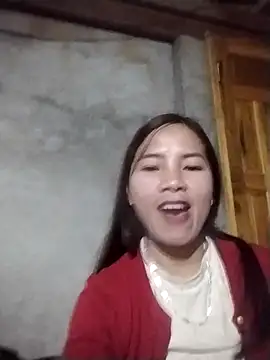 lmc-zz online show from 02-03-26, 10:53